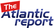 The Atlanta Report